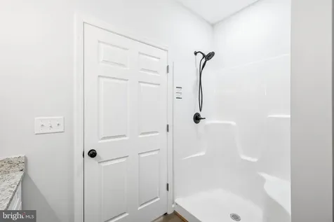 131 Deerfield Estates Drive Stanley VA 22851