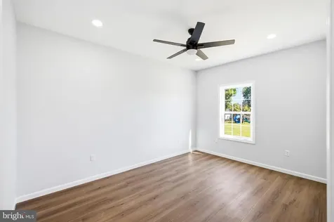 131 Deerfield Estates Drive Stanley VA 22851
