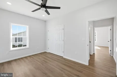 131 Deerfield Estates Drive Stanley VA 22851