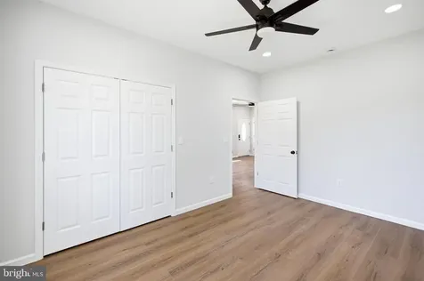 131 Deerfield Estates Drive Stanley VA 22851