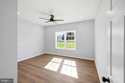131 Deerfield Estates Drive Stanley VA 22851