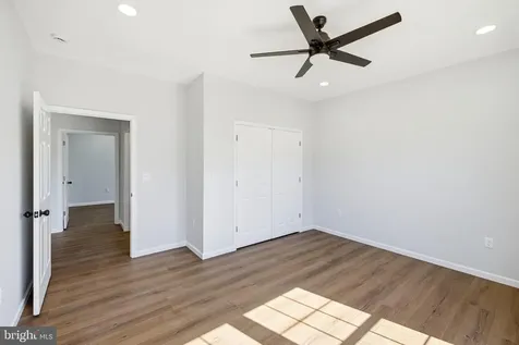 131 Deerfield Estates Drive Stanley VA 22851