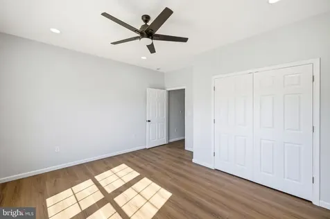 131 Deerfield Estates Drive Stanley VA 22851