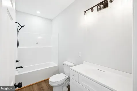 131 Deerfield Estates Drive Stanley VA 22851