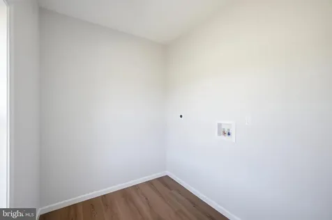 131 Deerfield Estates Drive Stanley VA 22851