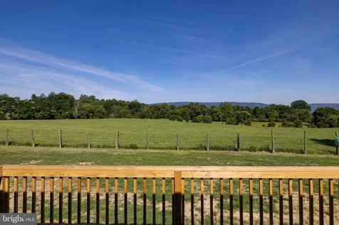 131 Deerfield Estates Drive Stanley VA 22851