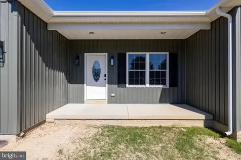 131 Deerfield Estates Drive Stanley VA 22851