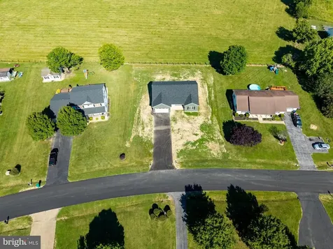 131 Deerfield Estates Drive Stanley VA 22851