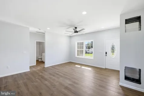 131 Deerfield Estates Drive Stanley VA 22851