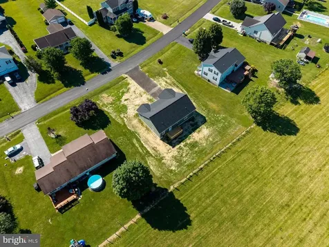 131 Deerfield Estates Drive Stanley VA 22851