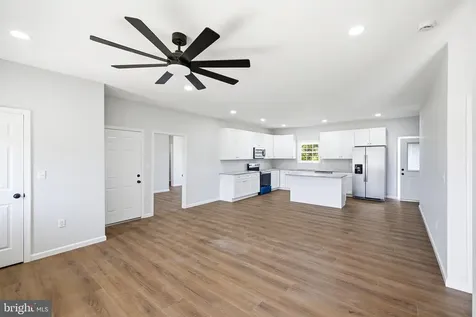 131 Deerfield Estates Drive Stanley VA 22851