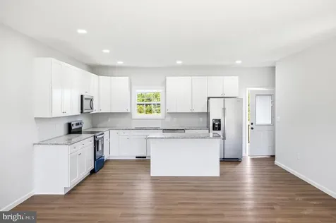 131 Deerfield Estates Drive Stanley VA 22851