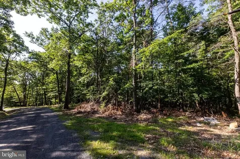 Panorama View Drive Stanley VA 22851