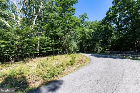 Panorama View Drive Stanley VA 22851