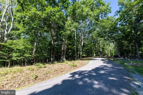 Panorama View Drive Stanley VA 22851