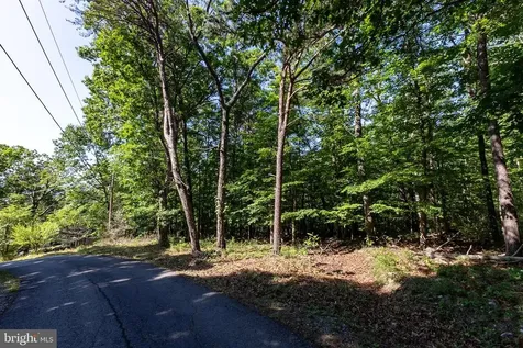 Panorama View Drive Stanley VA 22851