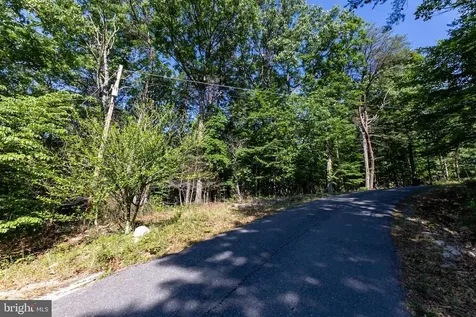 Panorama View Drive Stanley VA 22851