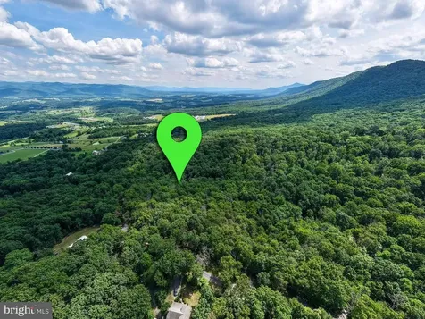 Panorama View Drive Stanley VA 22851