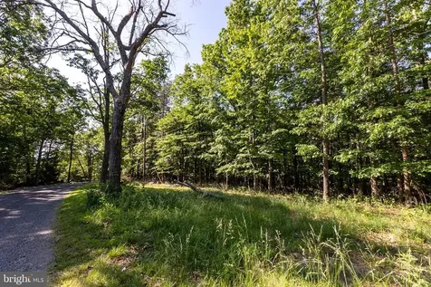 Panorama View Drive Stanley VA 22851