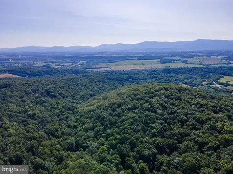 Panorama View Drive Stanley VA 22851