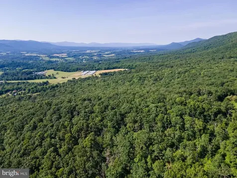 Panorama View Drive Stanley VA 22851