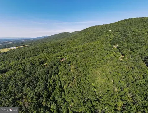 Panorama View Drive Stanley VA 22851