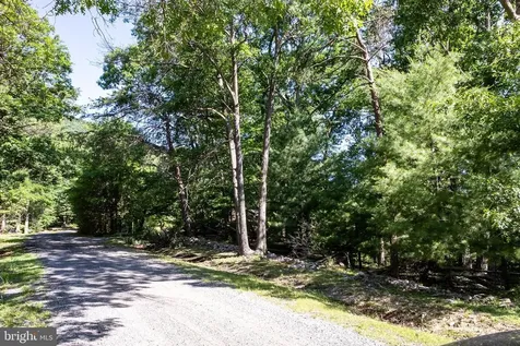 Panorama View Drive Stanley VA 22851