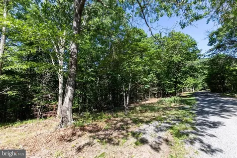 Panorama View Drive Stanley VA 22851