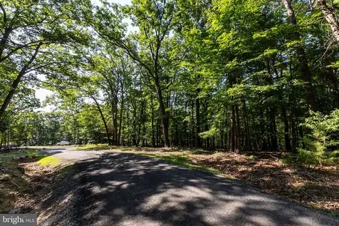 Panorama View Drive Stanley VA 22851