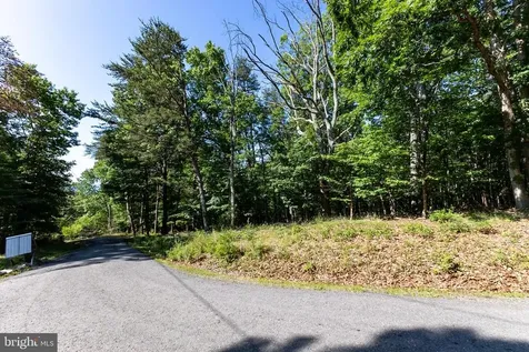 Panorama View Drive Stanley VA 22851