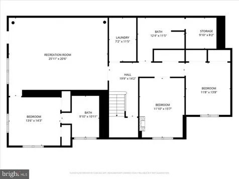 100 Cottage Drive Luray VA 22835