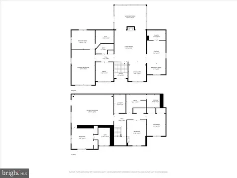 100 Cottage Drive Luray VA 22835