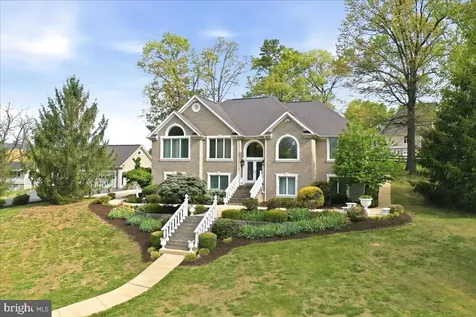100 Cottage Drive Luray VA 22835
