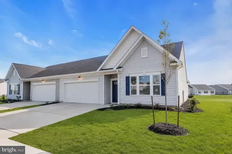 267 Baker Drive Luray VA 22835