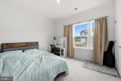 267 Baker Drive Luray VA 22835