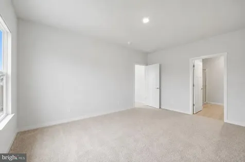 267 Baker Drive Luray VA 22835