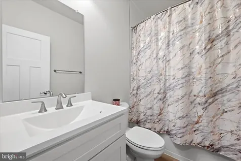 267 Baker Drive Luray VA 22835