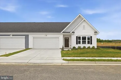 267 Baker Drive Luray VA 22835