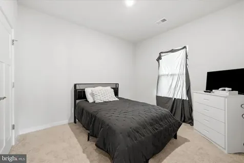 267 Baker Drive Luray VA 22835