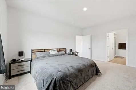 267 Baker Drive Luray VA 22835