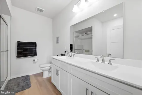 267 Baker Drive Luray VA 22835