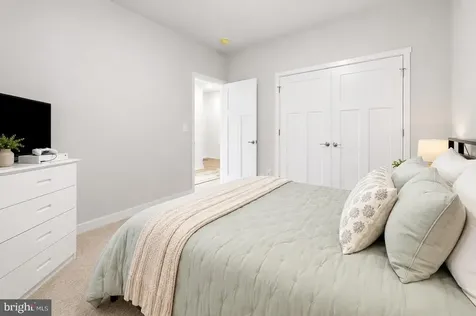 267 Baker Drive Luray VA 22835