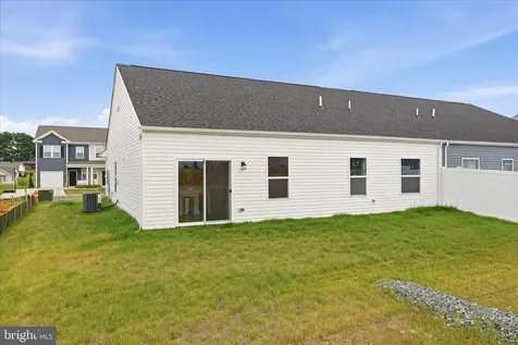 267 Baker Drive Luray VA 22835