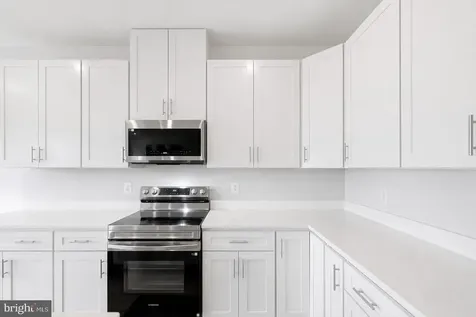267 Baker Drive Luray VA 22835