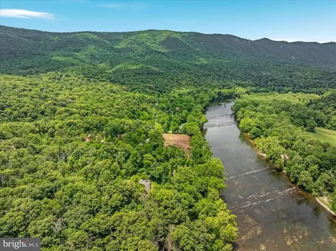 300 Rapids Run Luray VA 22835