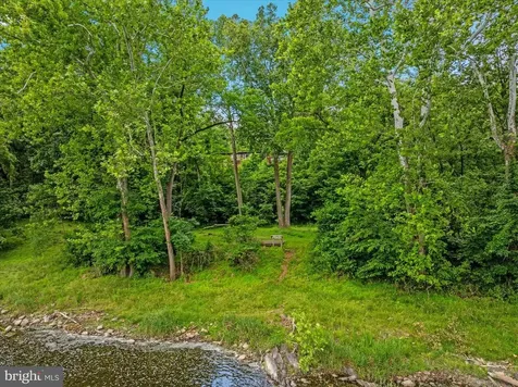 300 Rapids Run Luray VA 22835