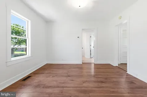 522 Luray Avenue Luray VA 22835