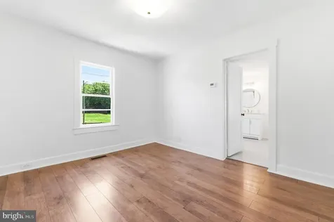 522 Luray Avenue Luray VA 22835