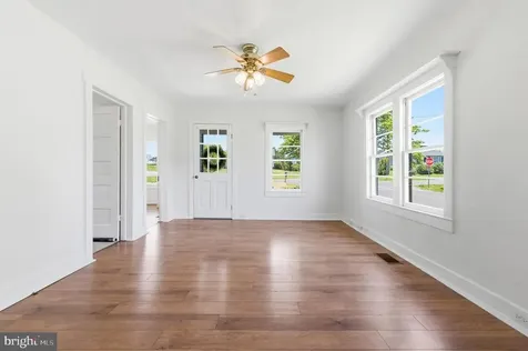 522 Luray Avenue Luray VA 22835