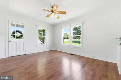 522 Luray Avenue Luray VA 22835